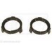 VTE1609 Retainer guard Round both 55.0 mm Benzi